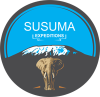 Susuma Expeditions