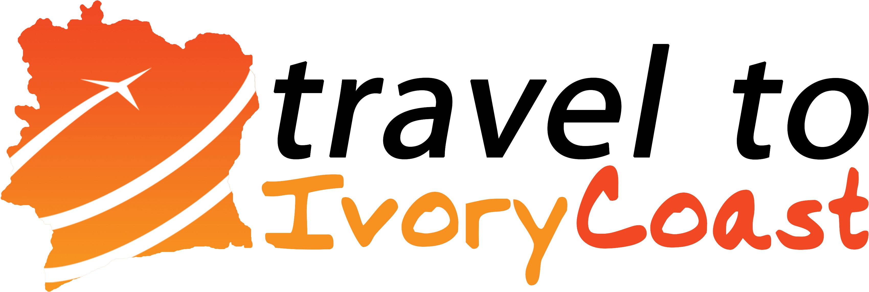 Ivory Travel Group