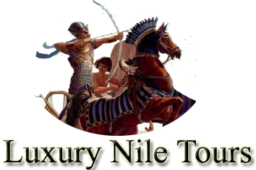 Luxury Nile Tours