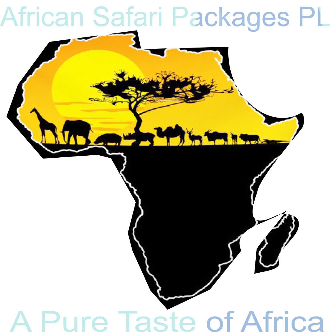 African Safari Packages