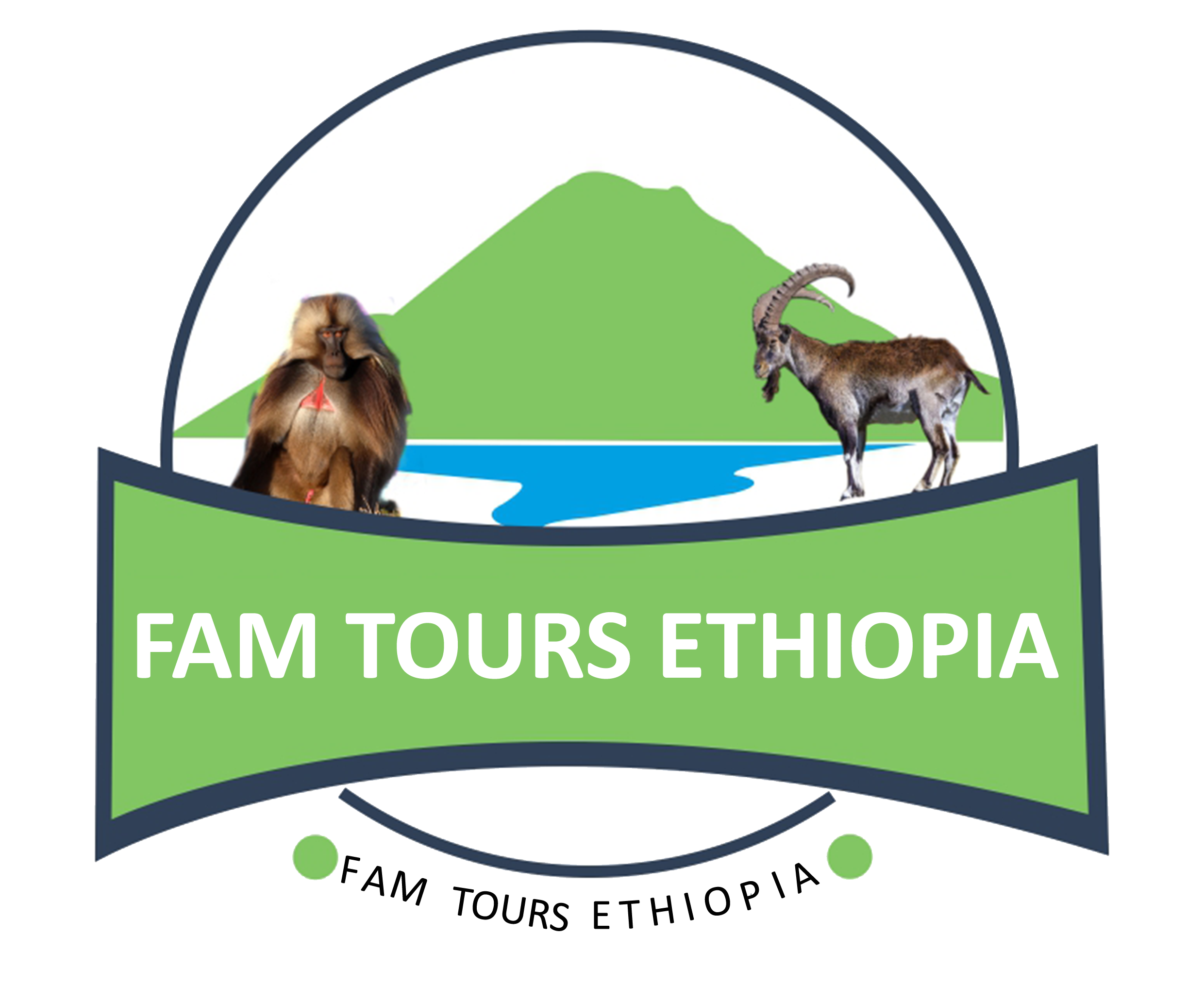 FAM Tours Ethiopia